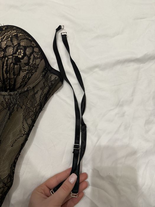 Корсет від українського виробництва