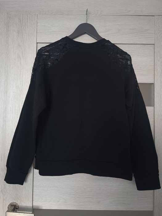 Bluza Pinko rozmiar L