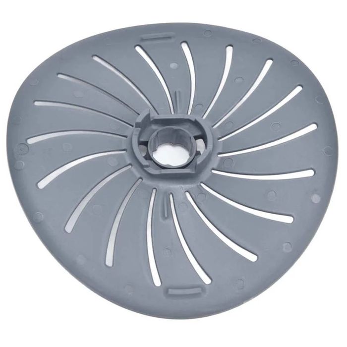 MEGA osłona noża miksujacego do Thermomix TM5 TM6