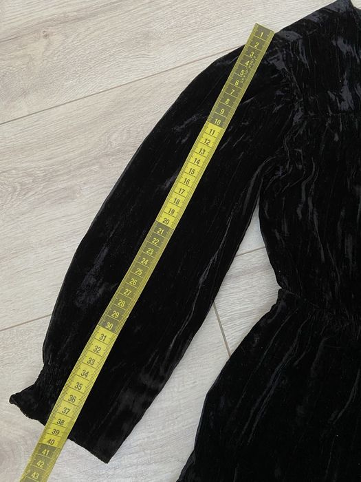 Плаття зара для дівчинки 116-122