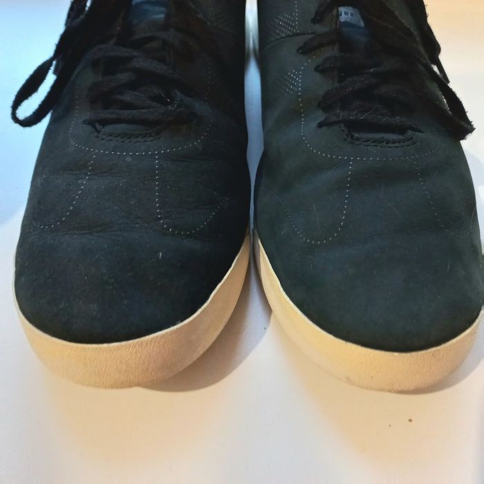 Кеди кросівки Asics, p.45, 29см