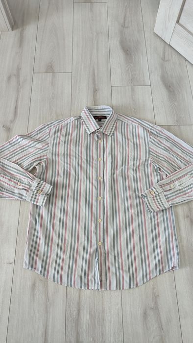 Рубашка ben Sherman