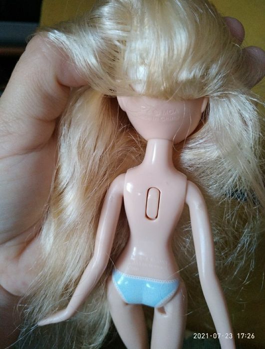 Фея Братц Bratz кукла
