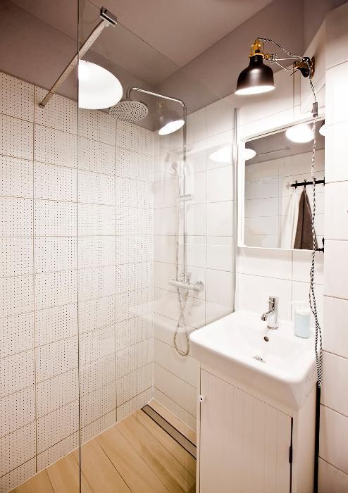 Apartament Heaven in Hel 1, ul Leśna