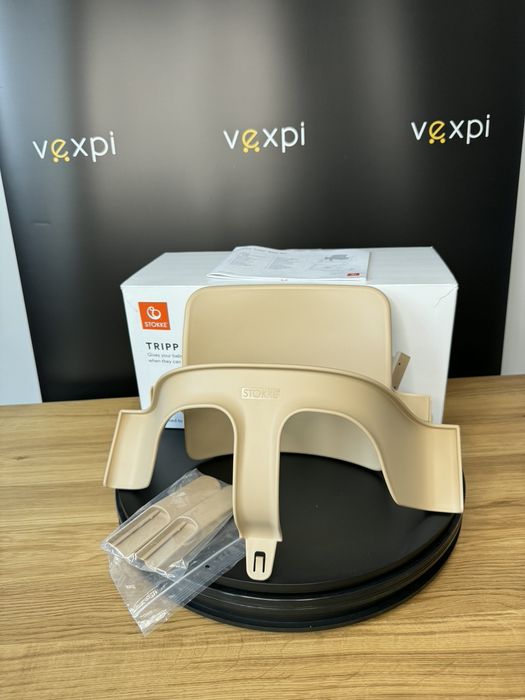 Stokke BabySet v1