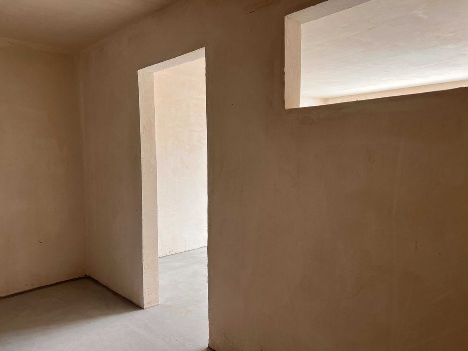 1-кімн. Черкаси |Річпорт | біля Дніпра - єОселя, єВідновлення