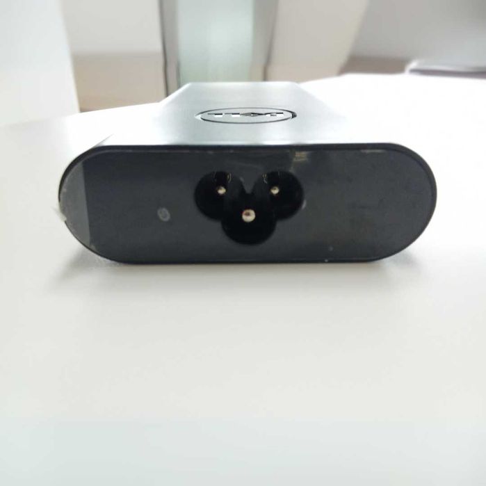 Computador Portátil DELL como NOVO!!