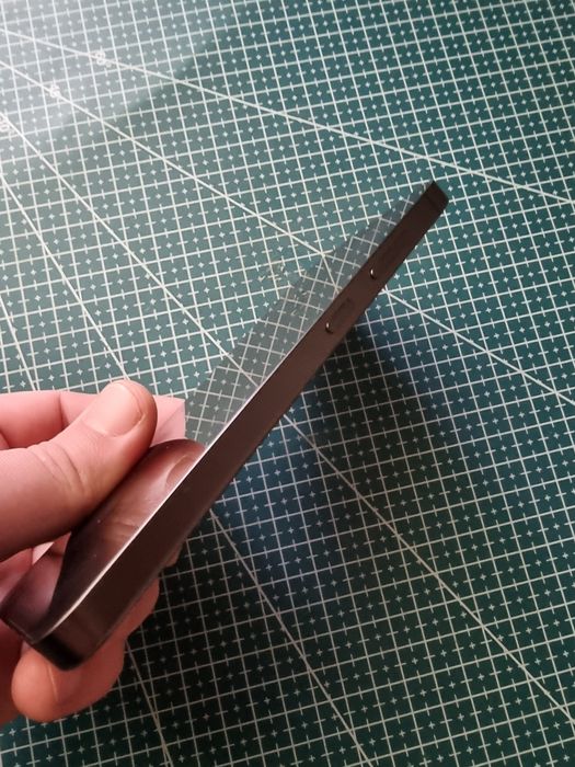 Samsung Galaxy S24 8-256