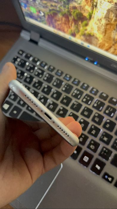 Apple iphone XR