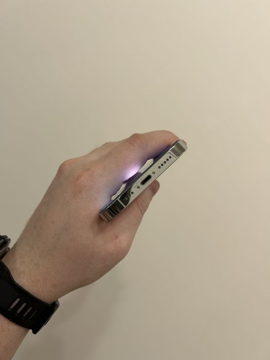 iPhone 14 Pro | 256GB | Neverlock | Стан 8+/10