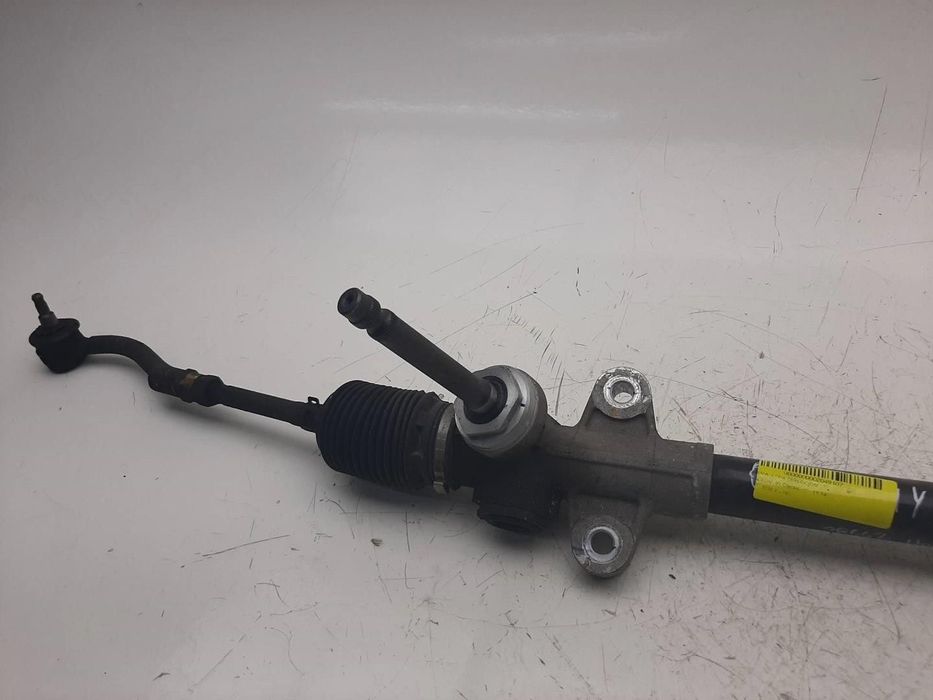 CREMALHEIRA DIREÇÃO HYUNDAI I20 2014