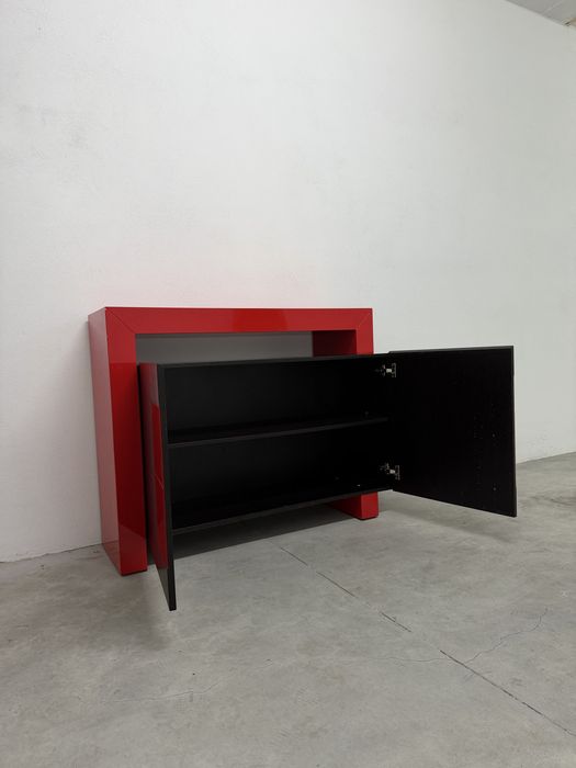 Movel Sapateira