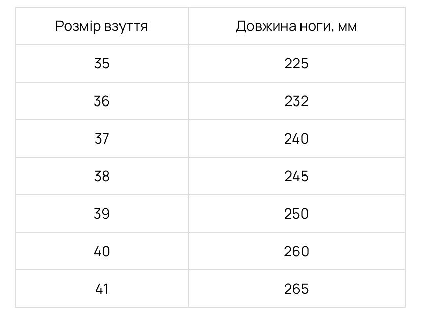 червоні балетки Мері Джейн IKOS з натуральної шкіри 38 розміру