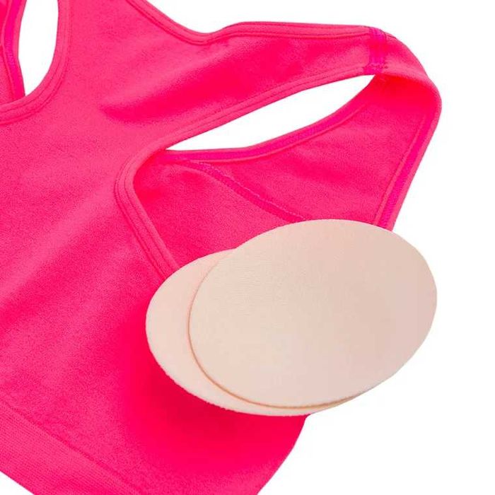 Komplet bielizny ze SMYKA Cool Club Top Majtki 158/164 cm NOWE