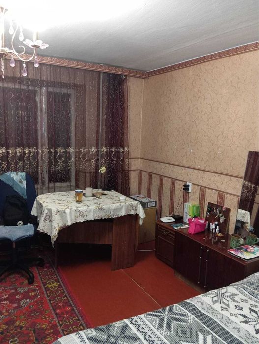 (5) Оренда кімнати в 3к квартирі на Київській 8916