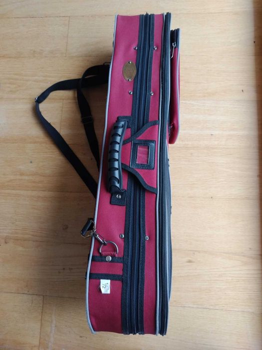 Violino STENTOR estudante 1/2