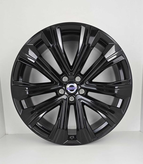 Oryginalne felgi Volvo 21" XC60 XC90 V90 S90 FORD 5x108