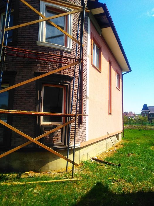 Продам будинок М, Чернівці, В, Кучорів