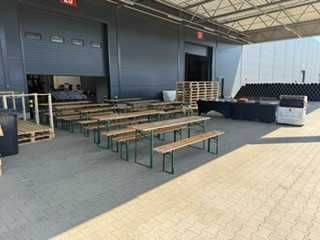 Grill, Wesela, Catering, Imprezy, Event, Komunie, Festyn, Obsługa, Obsługa firm, Polter, Wiecha