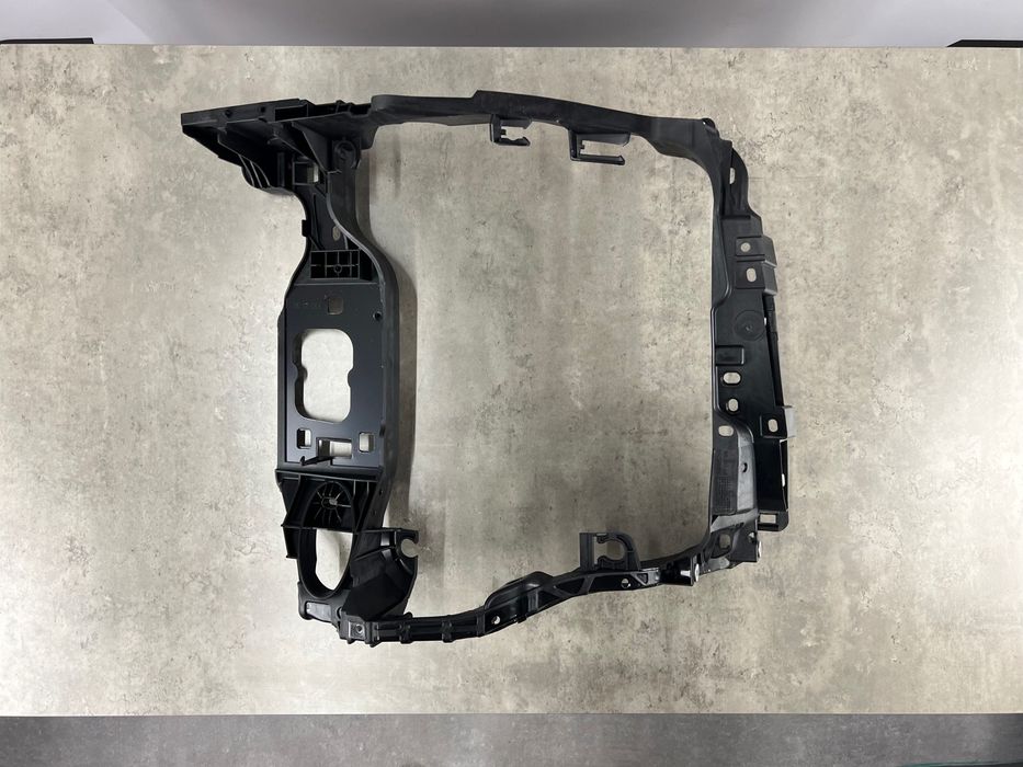 Окуляр фар - Porsche Macan ( 95B ) 95B805594 / 95B805295