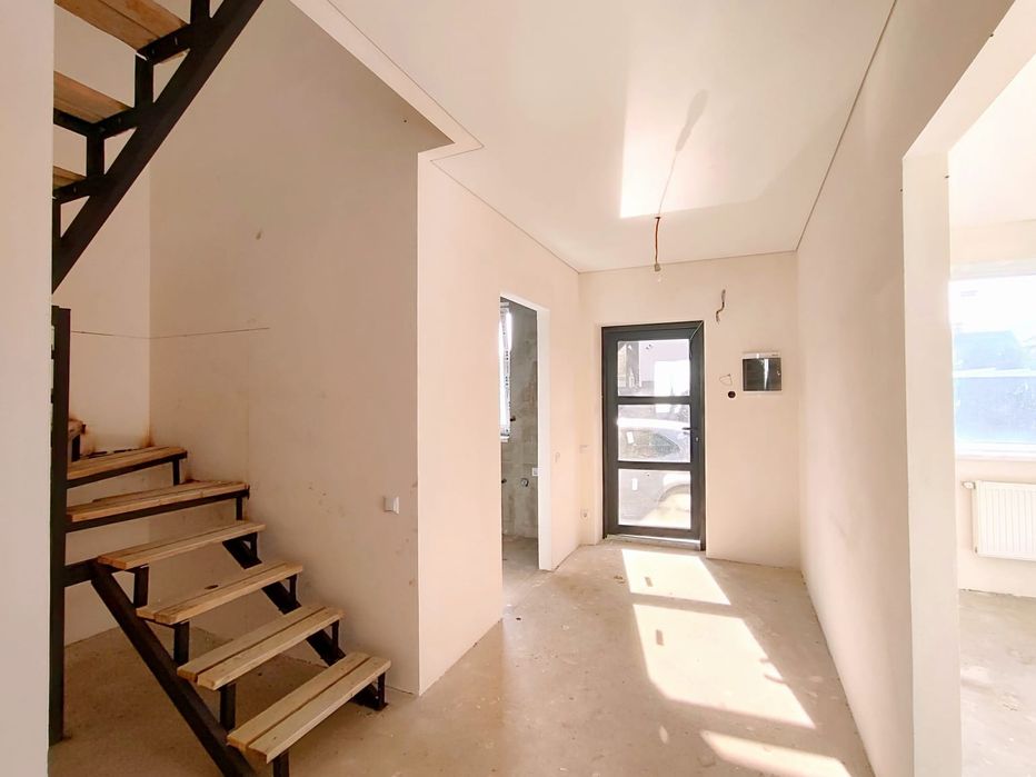 Будинок за адресою (площа 115 м²) - Atlanta.ua - фото 13