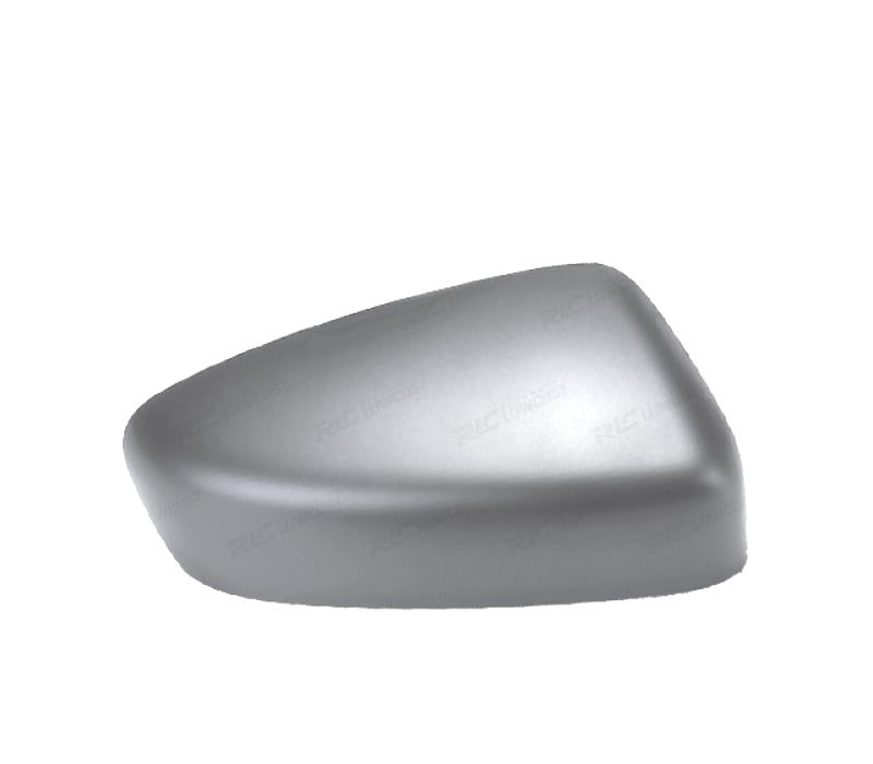 CAPA ESPELHO DIR MAZDA 3 13- PRE-PINTADO