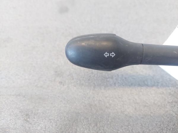 Conjunto / manetes de luzes e limpa vidros VOLKSWAGEN Polo (6N)