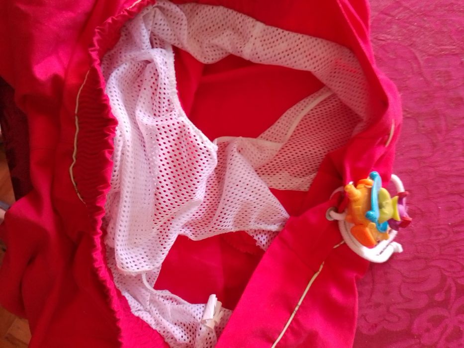 Quer mergulhar Piscina ou mar?Calçoes Cobi-1-10Eou2-15E-Bonec3EDesde3E