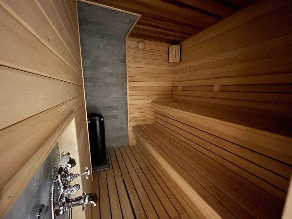 Будинок за адресою Куликове поле пл. (площа 291 м²) - Atlanta.ua - фото 15