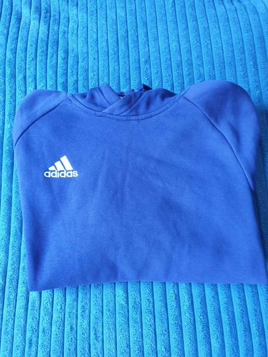 Bluza Adidas oryginalna uniwersalna