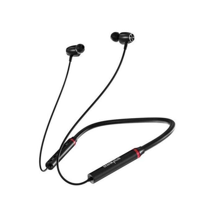 Słuchawki bezprzewodowe Lenovo thinkplus Sports Earbuds HE05X II BT