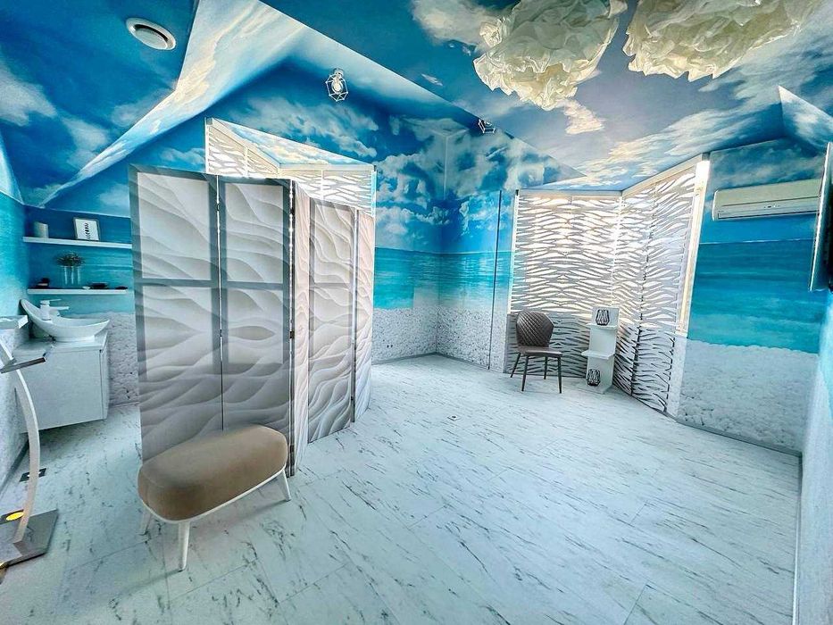 Комерційна нерухомість за адресою (площа 432 м²) - Atlanta.ua - фото 20