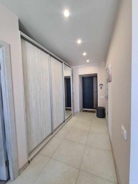 Квартира в розвиненому районі Бучі