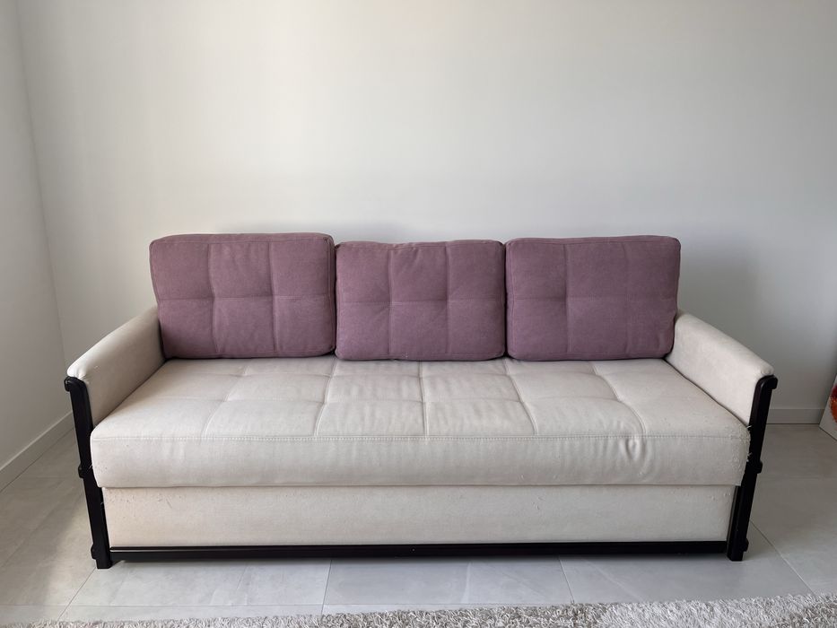 Продам диван в хорошому стані