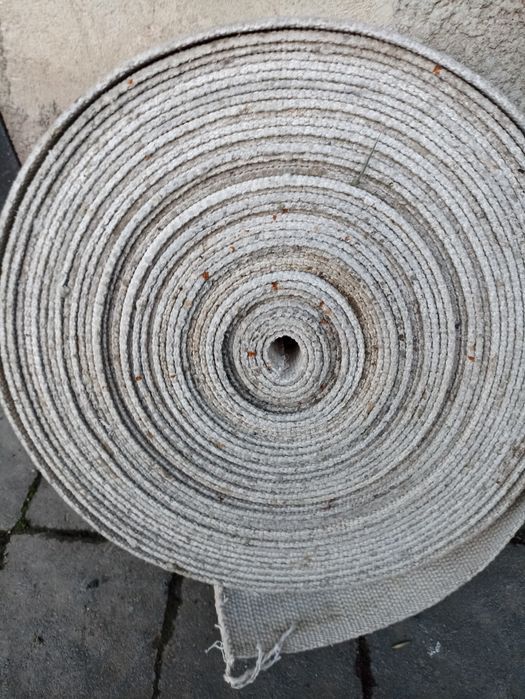 Стрічка для с/ ґ техніки