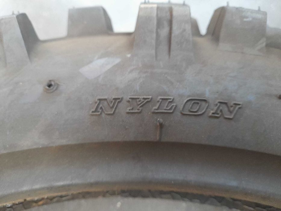 PNEU – Cewa Nylon 100/100-18