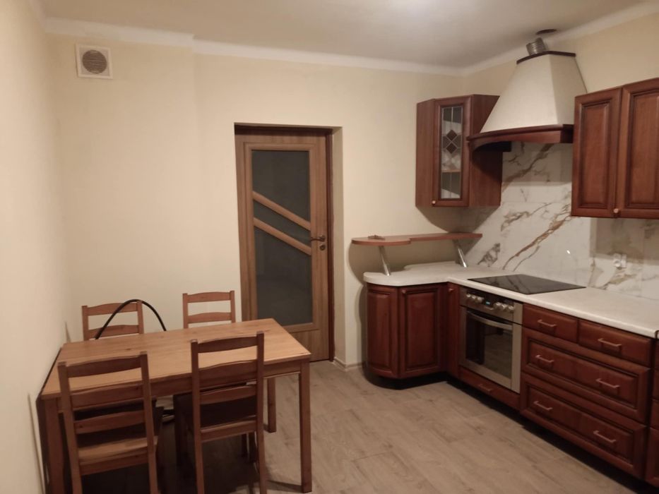 Wynajmę dom w Woli Wiązowej