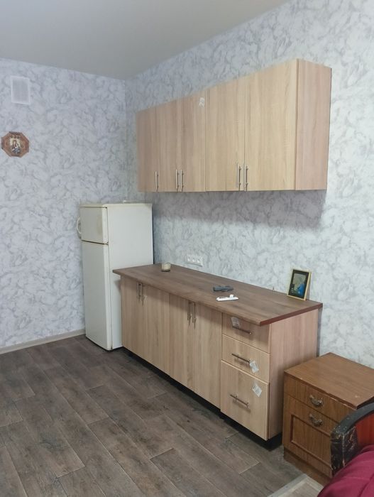 Оренда кімнати в центрі міста