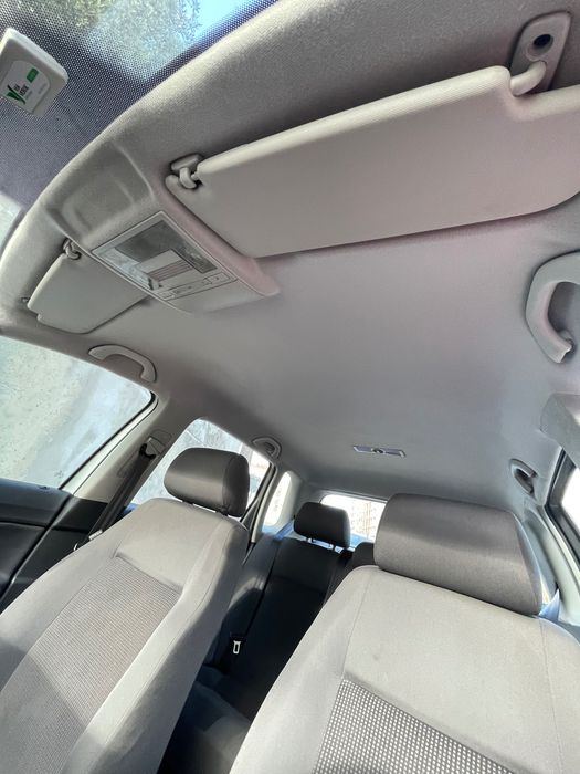 Reforma tejadilho melhor preço