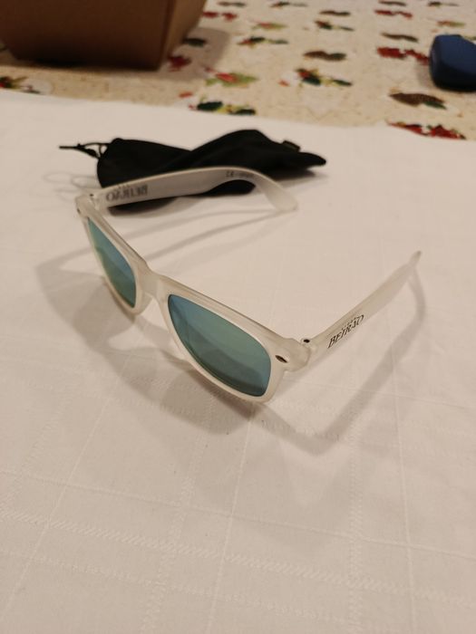 Óculos de sol "Licor beirão"