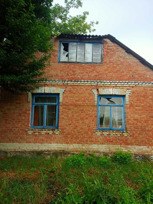 Продам земельну ділянку!!!