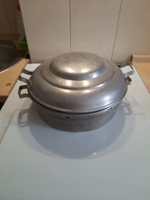 Приспособление для бисквитов СССР