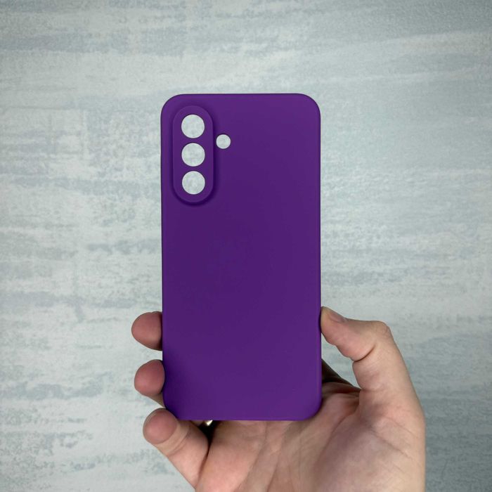 Чехол на самсунг А56. Чохол на самсунг A56. Samsung Galaxy A56