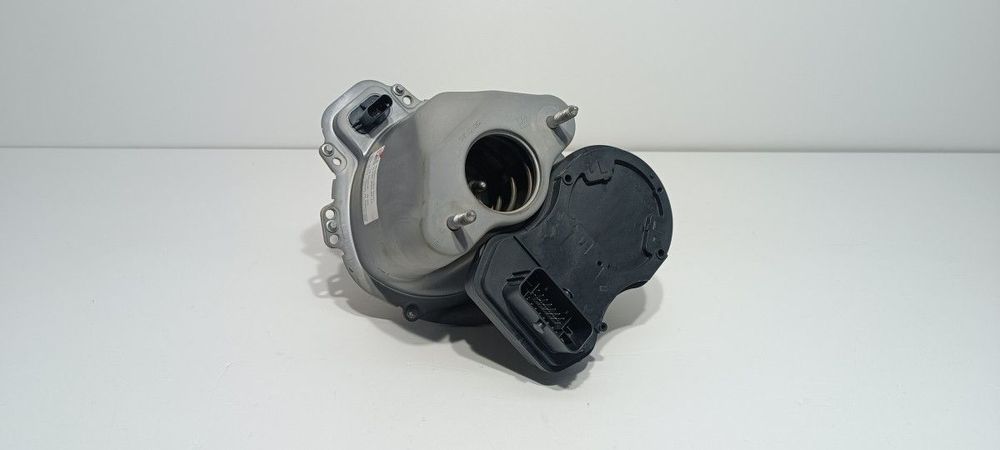 SERVOFREIO MERCEDES EQS 450+