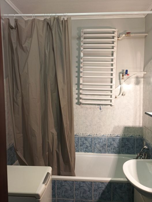 Wynajmę pokój.Polecam