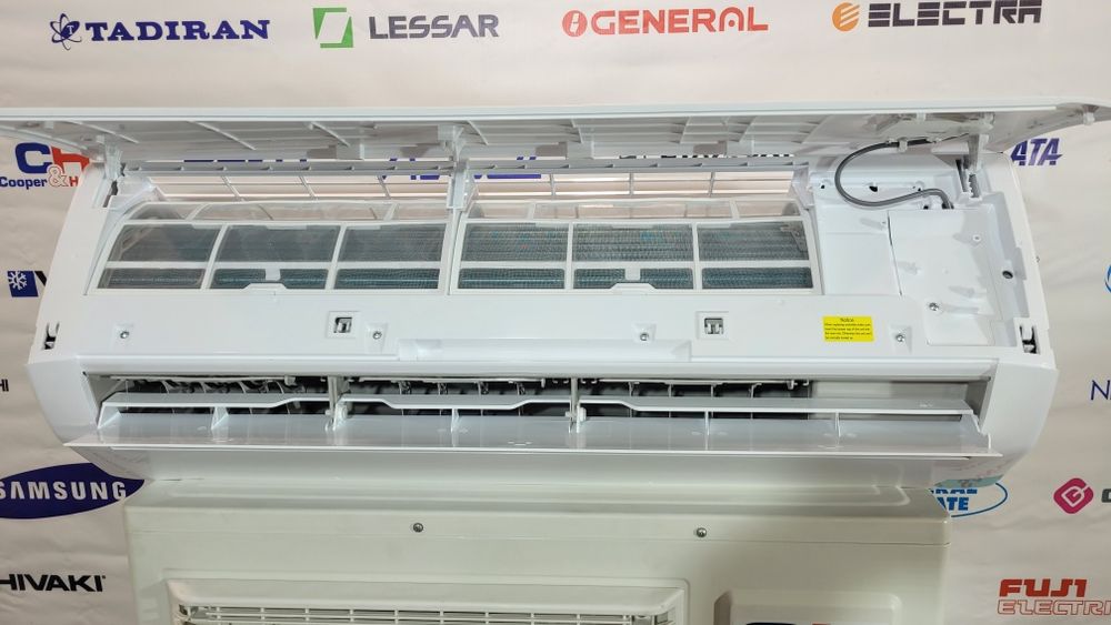 Кондиционер Cooper Hunter-24