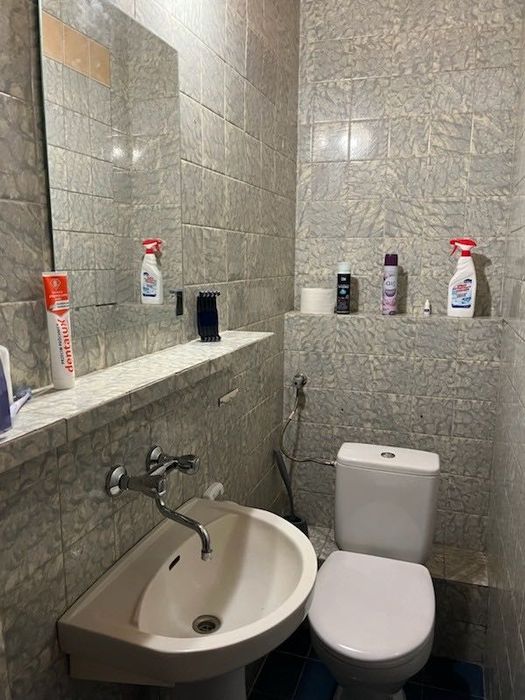 Zdjęcie 8
