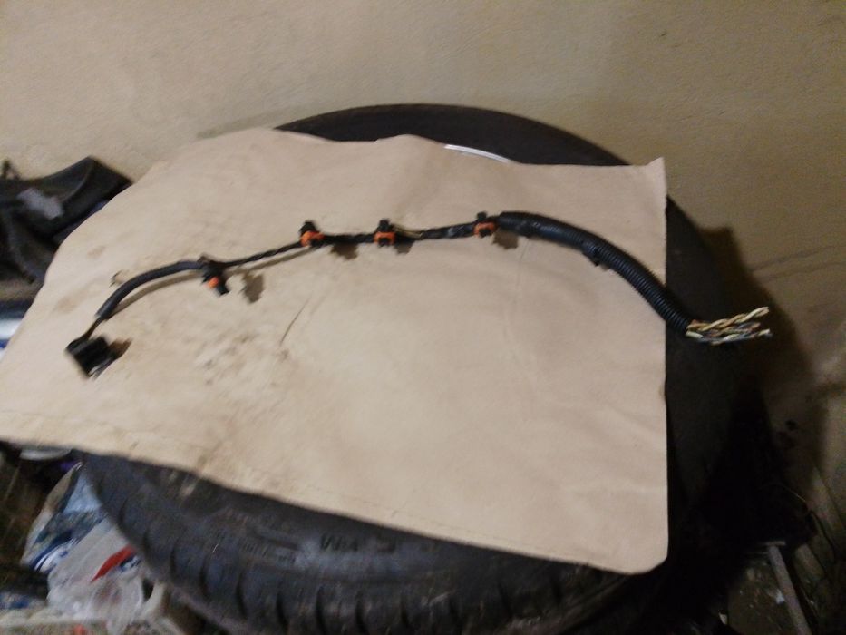 Продам в гарному стані