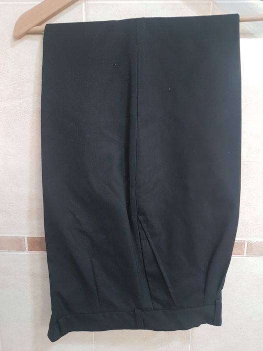 Traje academico completo loja academica fraque