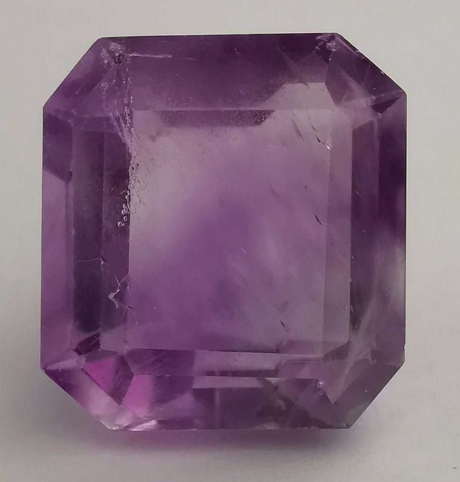 Pedras preciosas, Fluorita